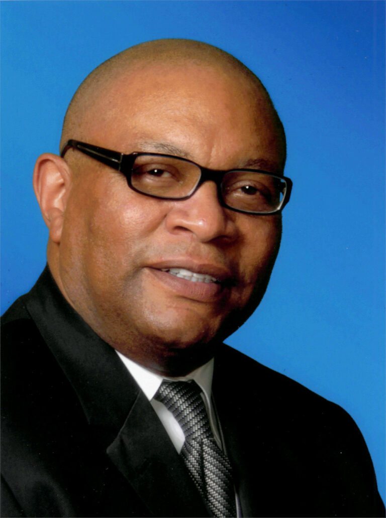 Michael Keeley