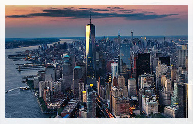 Insurance Journal West News Articles