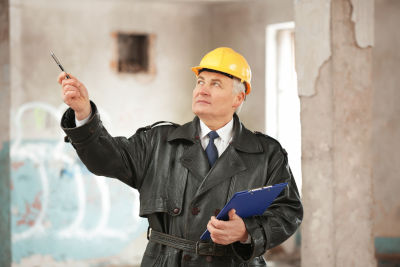 Our builders insurance covers every aspect of a construction project