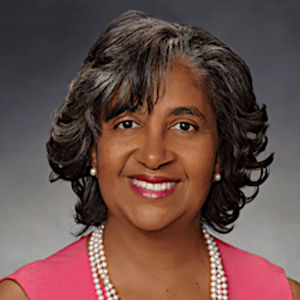Cassandra H.B. Jennings - Greater Sacramento Urban League