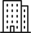 We provide risk insurance for contract developers