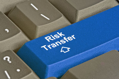 We untangle the confusion with Builders Risk and Transfer Options on projects